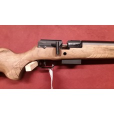 DRS Classic Walnut  .177